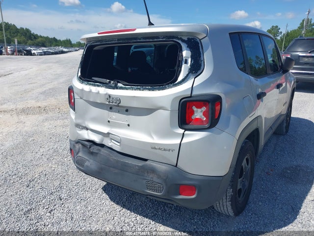 ZACCJBAB7JPH88857 Jeep 2018
