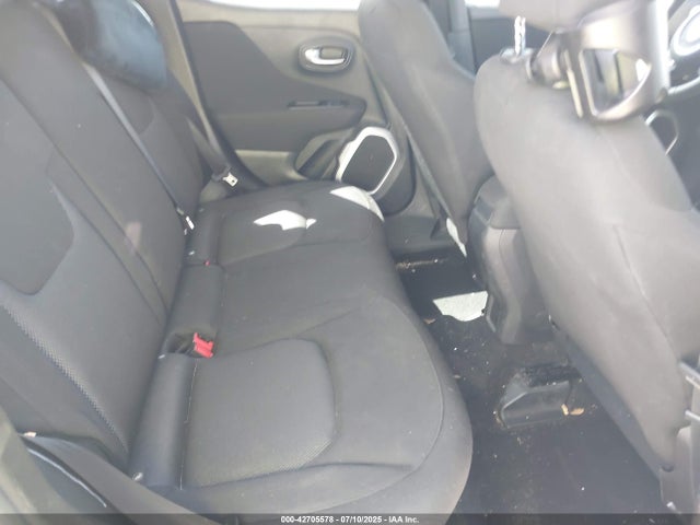 ZACCJBAB7JPH88857 Jeep 2018