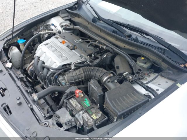 2012 ACURA TSX JH4CU2F65CC017564 Photo 9