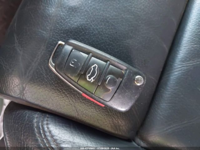 2018 AUDI Q3 WA1BCCFS6JR003339 Photo 10
