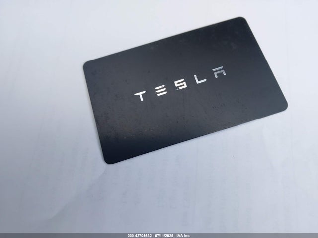 2023 TESLA MODEL 3 5YJ3E1EA4PF510420 Photo 10