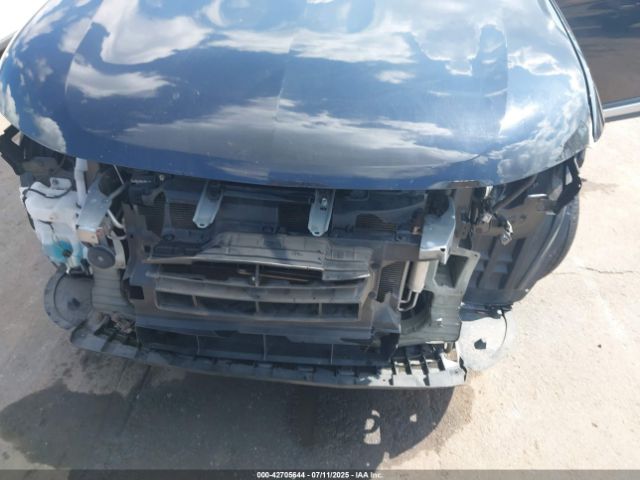 2020 MITSUBISHI OUTLANDER JA4AD3A3XLZ022231 Photo 5