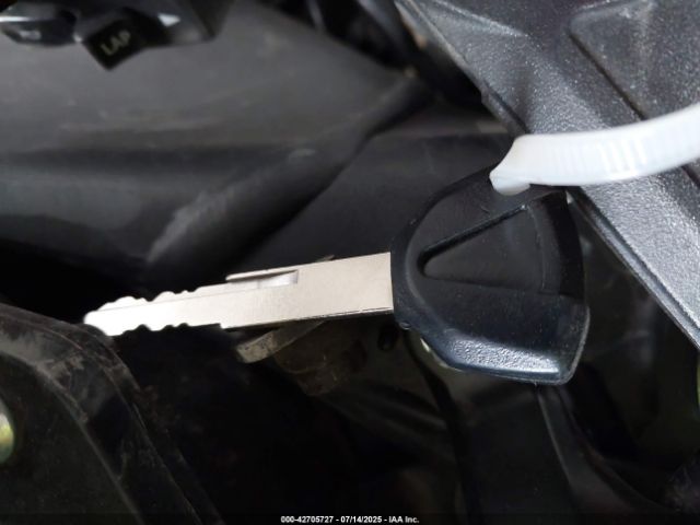 2016 KAWASAKI ZX1000 JKAZXCR11GA000751 Photo 10