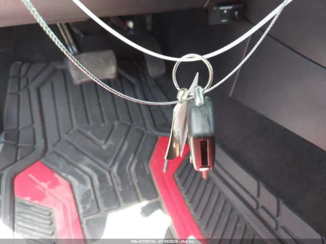 2022 TOYOTA COROLLA 5YFEPMAE8NP364344 Photo 10