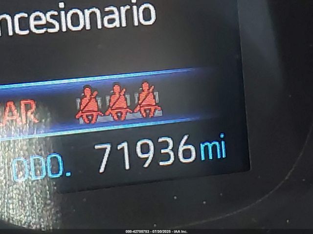 2022 TOYOTA COROLLA 5YFEPMAE8NP364344 Photo 6