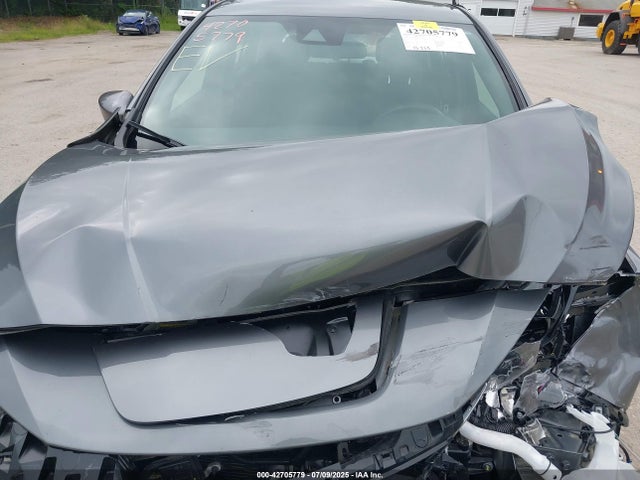 Nissan 2021 2021 1N4BZ1BV5MC553086 Image 10
