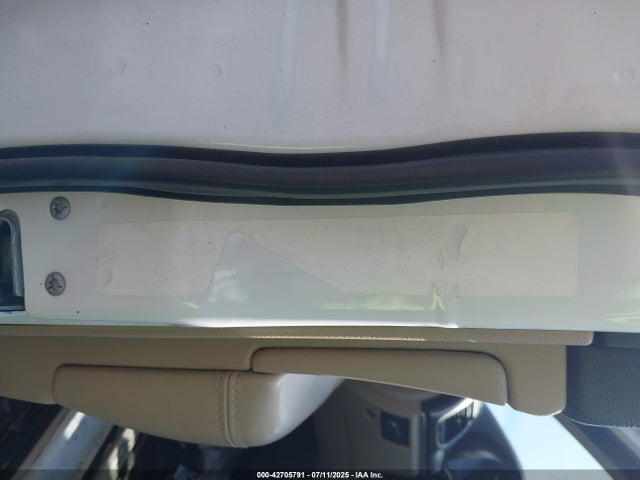 1C4RJEBG2EC507001 Jeep 2014