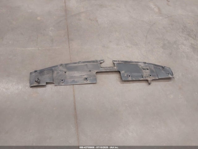 1N4BL4CV9KC207329 Nissan 2019