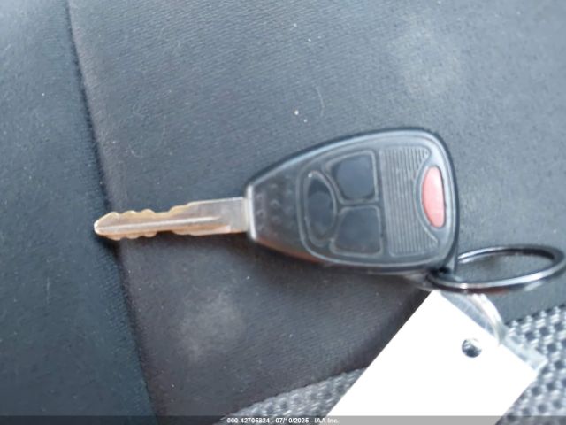 2014 JEEP PATRIOT 1C4NJPFB6ED730175 Photo 10