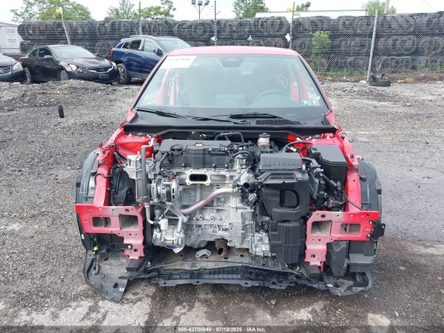 2HGFE2F55PH562378 Honda k20c2