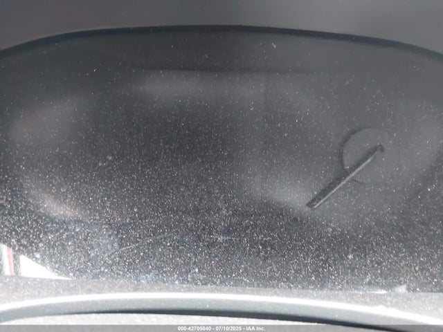 2HGFE2F55PH562378 Honda k20c2