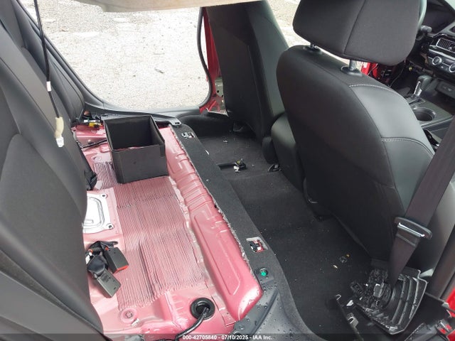 2HGFE2F55PH562378 Honda k20c2