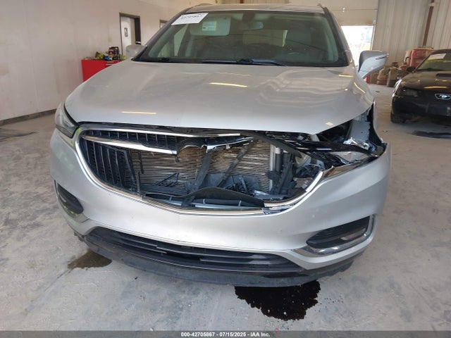 Aukcja sprzedaży 2018 Buick Enclave Essence, vin: 5GAEVAKW6JJ266294, numer aukcji: 42705867