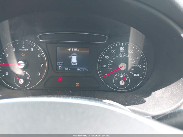 5XYPG4A52LG660695 KIA gdi lambda-ii