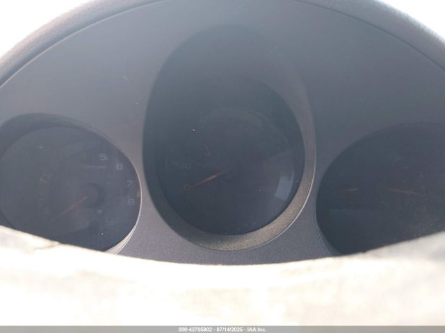 2005 ACURA TL 19UUA66265A001330 Photo 6