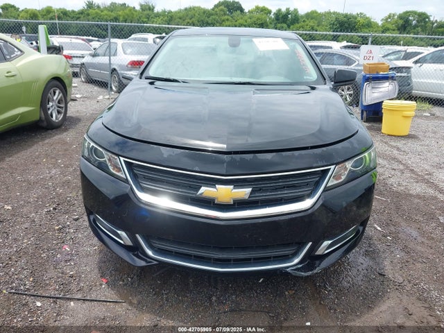 2G11Z5SA6H9183136 Chevrolet lcv -sidi: spark ignited direct injection, dcvcp, vvt: variable valve timing, e85 max, e0-e100, alum