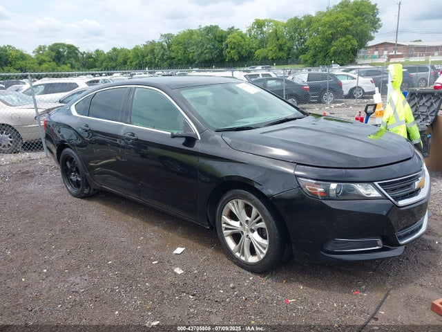 2G11Z5SA6H9183136 Chevrolet lcv -sidi: spark ignited direct injection, dcvcp, vvt: variable valve timing, e85 max, e0-e100, alum