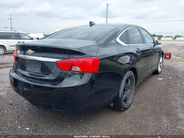 2G11Z5SA6H9183136 Chevrolet lcv -sidi: spark ignited direct injection, dcvcp, vvt: variable valve timing, e85 max, e0-e100, alum