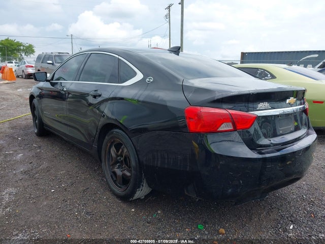 2G11Z5SA6H9183136 Chevrolet lcv -sidi: spark ignited direct injection, dcvcp, vvt: variable valve timing, e85 max, e0-e100, alum