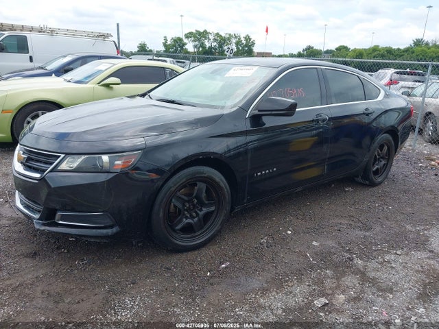 2G11Z5SA6H9183136 Chevrolet lcv -sidi: spark ignited direct injection, dcvcp, vvt: variable valve timing, e85 max, e0-e100, alum