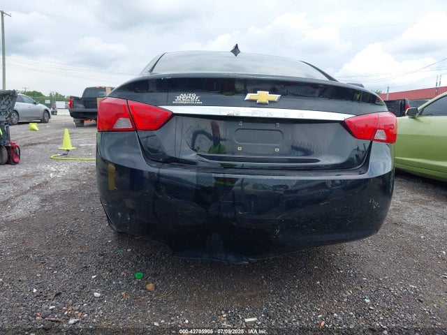 2G11Z5SA6H9183136 Chevrolet lcv -sidi: spark ignited direct injection, dcvcp, vvt: variable valve timing, e85 max, e0-e100, alum