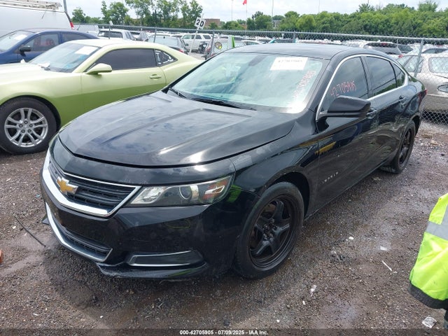 2G11Z5SA6H9183136 Chevrolet lcv -sidi: spark ignited direct injection, dcvcp, vvt: variable valve timing, e85 max, e0-e100, alum