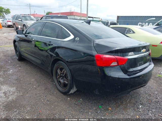 2G11Z5SA6H9183136 Chevrolet lcv -sidi: spark ignited direct injection, dcvcp, vvt: variable valve timing, e85 max, e0-e100, alum