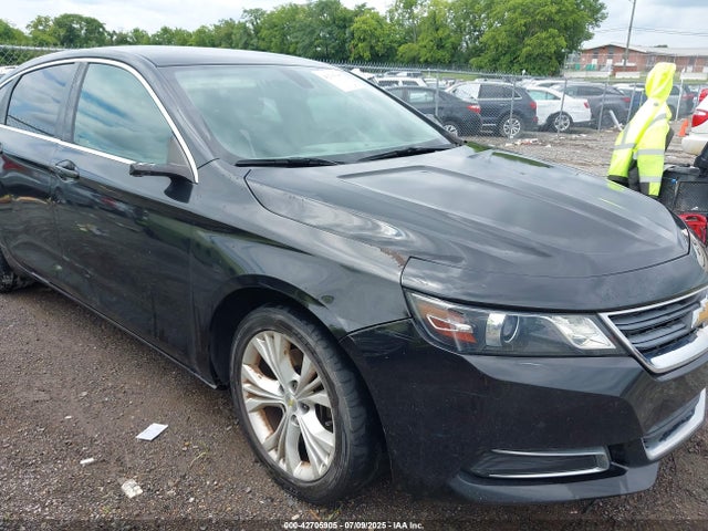 2G11Z5SA6H9183136 Chevrolet lcv -sidi: spark ignited direct injection, dcvcp, vvt: variable valve timing, e85 max, e0-e100, alum