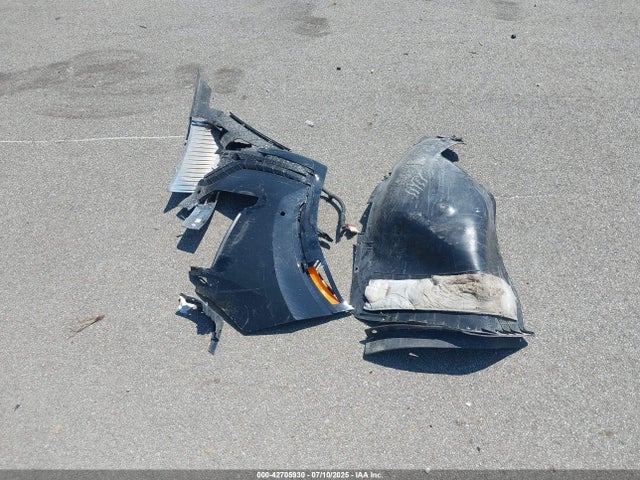 KM8R7DGE2PU631505 Hyundai gdi lambda ii