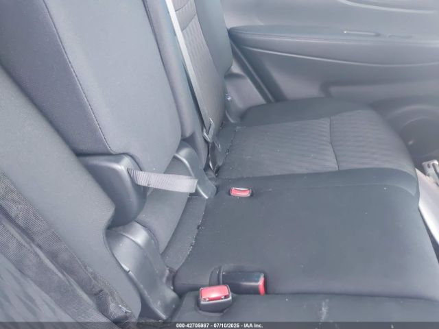 2020 NISSAN ROGUE 5N1AT2MV5LC735729 Photo 7