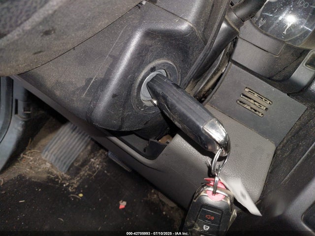 Ford 5.0l 4v 2020 1FTEW1E51LFA26669 Image 11