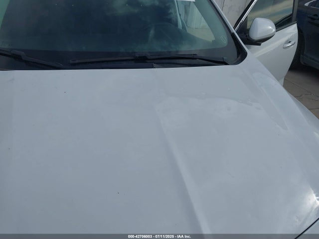 KL4MMDS28NB132604 Buick lih - e0-15, di, l3, vvt, alum, css prime
