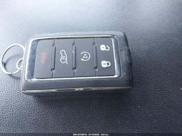 2024 JEEP GRAND CHEROKEE 4XE 1C4RJYB61RC145595 Photo 10