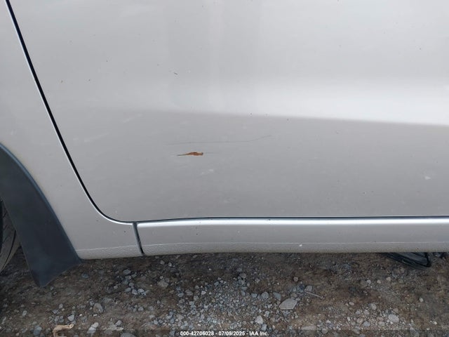 KIA dohc mpi nu 2015 KNAFK4A69F5340335 Image 6