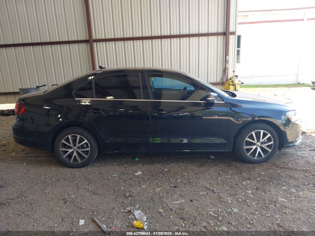 Volkswagen 1.4 tsi 2017 3VWDB7AJ0HM309582 Image 13