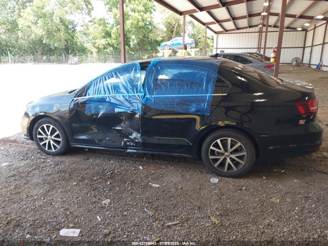 Volkswagen 1.4 tsi 2017 3VWDB7AJ0HM309582 Image 14