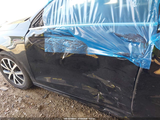 Volkswagen 1.4 tsi 2017 3VWDB7AJ0HM309582 Image 17