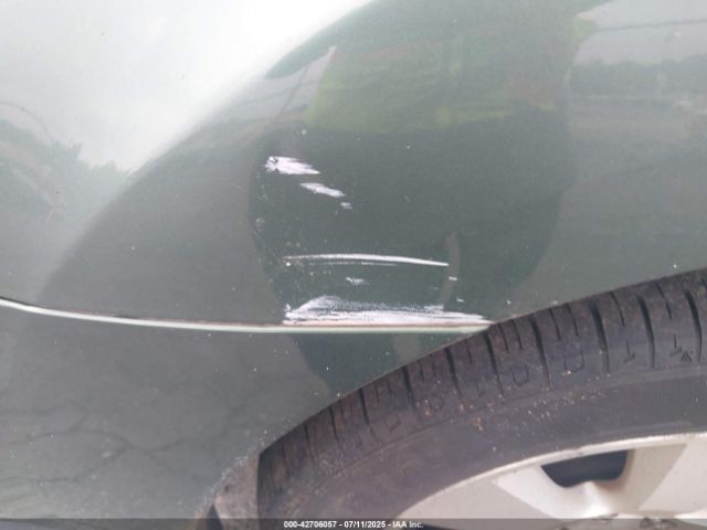 2011 SUBARU OUTBACK 4S4BRDHC5B2329168 Photo 5