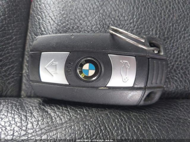 2013 BMW X5 5UXZW0C53D0B91658 Photo 10