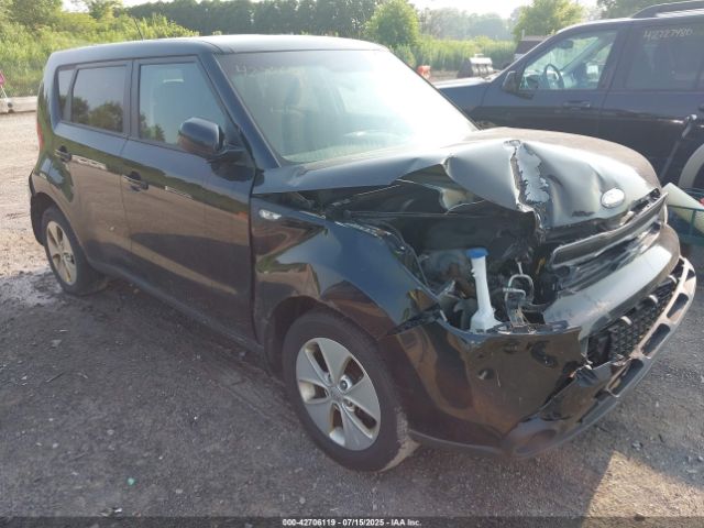 2014 KIA SOUL KNDJN2A29E7716556