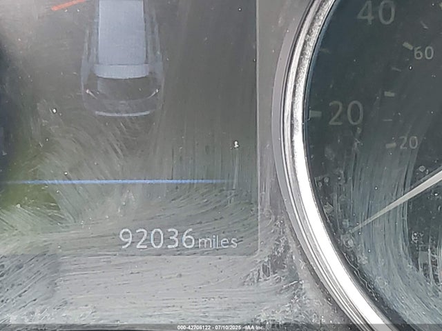 Nissan ROGUE SV 2019 KNMAT2MT7KP553461 Image 15