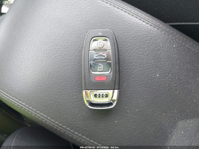 2016 AUDI Q5 WA1L2AFP7GA090621 Photo 10
