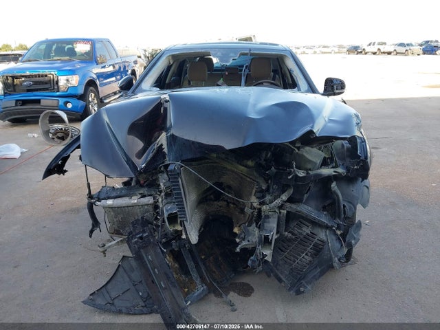 Jaguar aj20p 2018 SAJBE4FX6JCY56071 Image 12