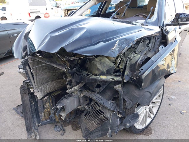 Jaguar aj20p 2018 SAJBE4FX6JCY56071 Image 6