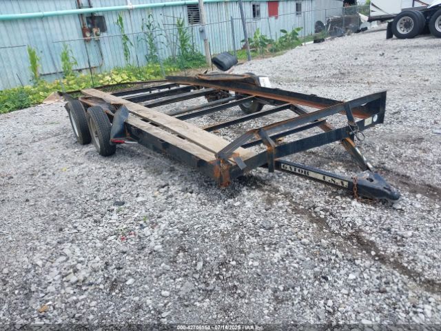 2005 OTHER OTHER 4Z1CB16215S004086