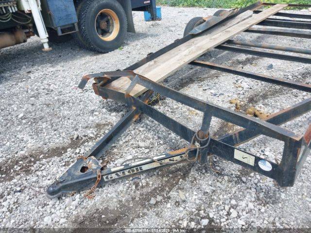 2005 OTHER OTHER 4Z1CB16215S004086 Photo 9