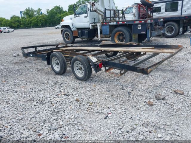 2005 OTHER OTHER 4Z1CB16215S004086 Photo 2