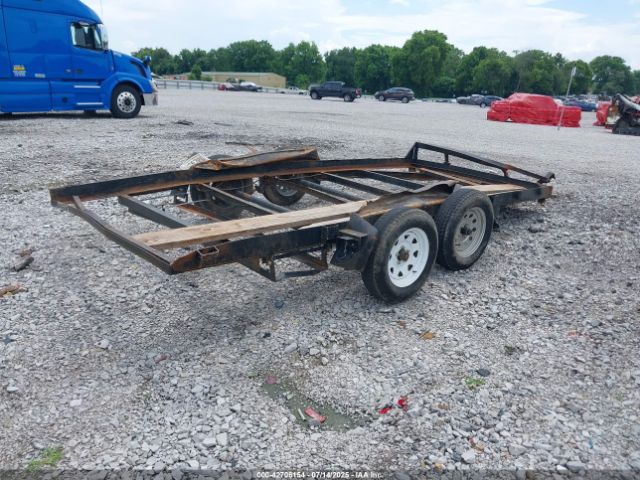 2005 OTHER OTHER 4Z1CB16215S004086 Photo 3