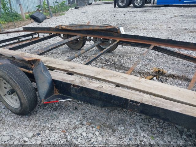 2005 OTHER OTHER 4Z1CB16215S004086 Photo 4