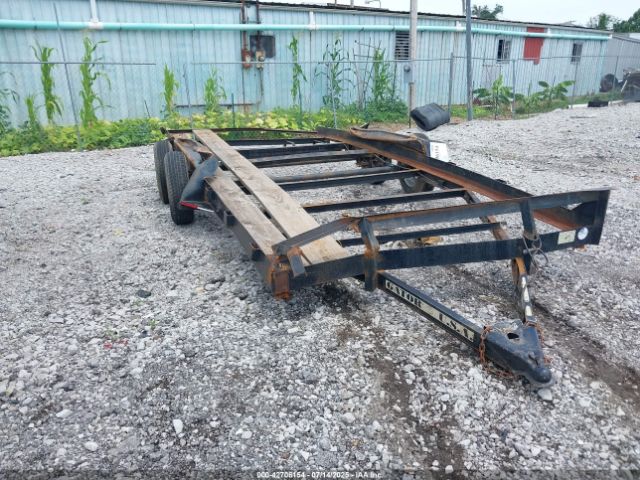 2005 OTHER OTHER 4Z1CB16215S004086 Photo 5